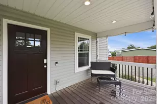 1781 Bear Creek Rd, Leicester, NC 28748 - Photo 41