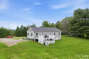 1781 Bear Creek Rd, Leicester, NC 28748 - Photo 9