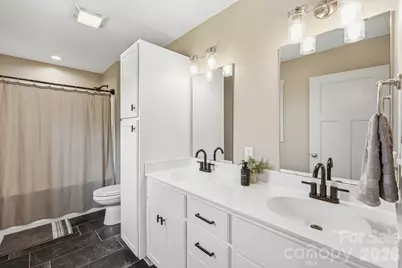 1781 Bear Creek Road, Leicester, NC 28748 - Photo 31