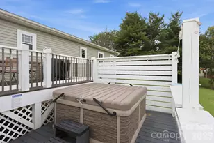 1781 Bear Creek Rd, Leicester, NC 28748 - Photo 39