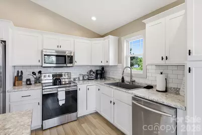 1781 Bear Creek Road, Leicester, NC 28748 - Photo 23