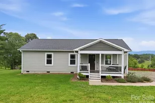 1781 Bear Creek Rd, Leicester, NC 28748 - Photo 5