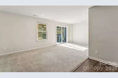 2050 Dornoch Road, Tega Cay, SC 29708 - Photo 21