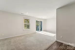 2050 Dornoch Rd, Tega Cay, SC 29708 - Photo 21