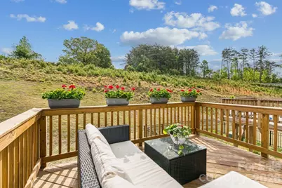 2050 Dornoch Road, Tega Cay, SC 29708 - Photo 23