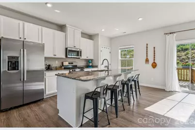 2050 Dornoch Road, Tega Cay, SC 29708 - Photo 3