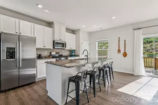 2050 Dornoch Rd, Tega Cay, SC 29708 - Photo 3