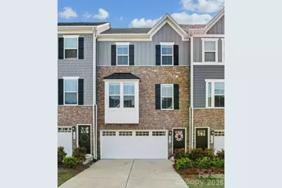 2050 Dornoch Road, Tega Cay, SC 29708 - Photo 1
