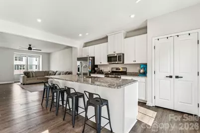 2050 Dornoch Road, Tega Cay, SC 29708 - Photo 7