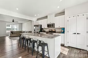 2050 Dornoch Rd, Tega Cay, SC 29708 - Photo 7