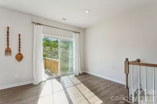 2050 Dornoch Rd, Tega Cay, SC 29708 - Photo 5