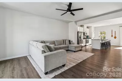 2050 Dornoch Road, Tega Cay, SC 29708 - Photo 11