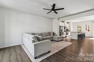 2050 Dornoch Rd, Tega Cay, SC 29708 - Photo 11