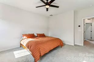 2050 Dornoch Rd, Tega Cay, SC 29708 - Photo 13