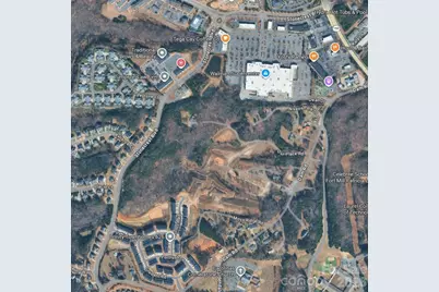 2050 Dornoch Road, Tega Cay, SC 29708 - Photo 29