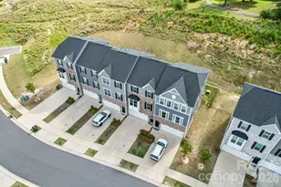 2050 Dornoch Rd, Tega Cay, SC 29708 - Photo 27