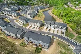 2050 Dornoch Rd, Tega Cay, SC 29708 - Photo 25