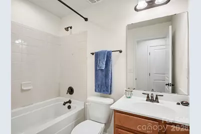 7708 Sweet Fern Way, Charlotte, NC 28273 - Photo 19