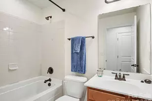 7708 Sweet Fern Way, Charlotte, NC 28273 - Photo 19