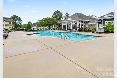 7708 Sweet Fern Way, Charlotte, NC 28273 - Photo 25