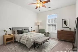 7708 Sweet Fern Way, Charlotte, NC 28273 - Photo 17