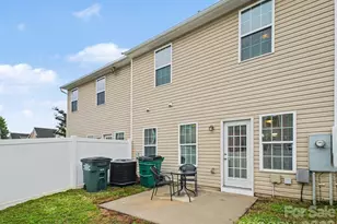 7708 Sweet Fern Way, Charlotte, NC 28273 - Photo 19