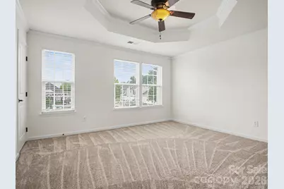 7708 Sweet Fern Way, Charlotte, NC 28273 - Photo 13