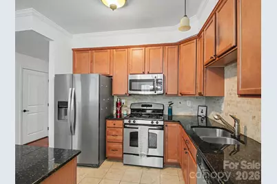 7708 Sweet Fern Way, Charlotte, NC 28273 - Photo 7