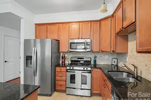7708 Sweet Fern Way, Charlotte, NC 28273 - Photo 7