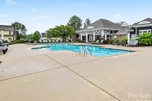 7708 Sweet Fern Way, Charlotte, NC 28273 - Photo 21