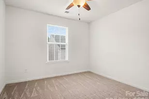 7708 Sweet Fern Way, Charlotte, NC 28273 - Photo 17