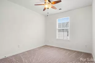 7708 Sweet Fern Way, Charlotte, NC 28273 - Photo 15