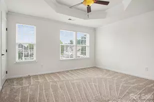 7708 Sweet Fern Way, Charlotte, NC 28273 - Photo 11