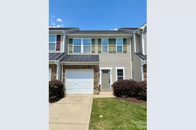7708 Sweet Fern Way, Charlotte, NC 28273 - Photo 3