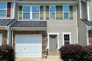 7708 Sweet Fern Way, Charlotte, NC 28273 - Photo 3