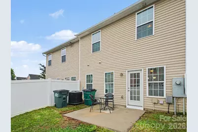 7708 Sweet Fern Way, Charlotte, NC 28273 - Photo 23