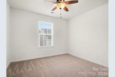 7708 Sweet Fern Way, Charlotte, NC 28273 - Photo 21
