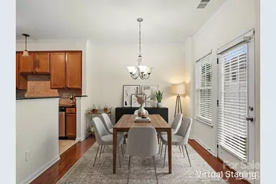 7708 Sweet Fern Way, Charlotte, NC 28273 - Photo 9