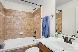 7708 Sweet Fern Way, Charlotte, NC 28273 - Photo 13