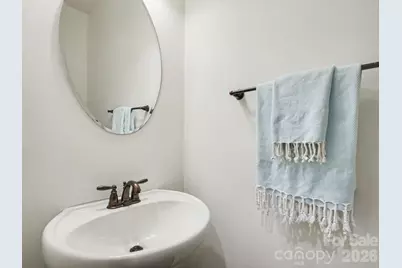 7708 Sweet Fern Way, Charlotte, NC 28273 - Photo 11