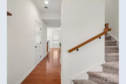 7708 Sweet Fern Way, Charlotte, NC 28273 - Photo 3