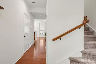 7708 Sweet Fern Way, Charlotte, NC 28273 - Photo 3