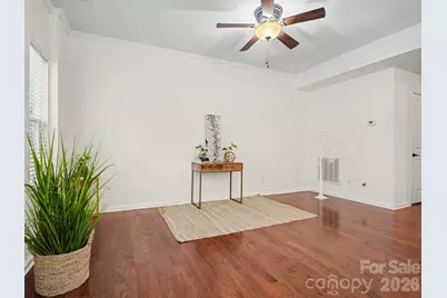 7708 Sweet Fern Way, Charlotte, NC 28273 - Photo 5