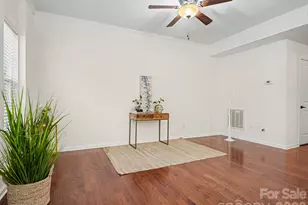 7708 Sweet Fern Way, Charlotte, NC 28273 - Photo 5