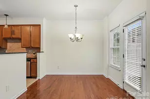 7708 Sweet Fern Way, Charlotte, NC 28273 - Photo 9