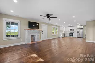 1975 3 Forks Church Rd, Taylorsville, NC 28681 - Photo 15