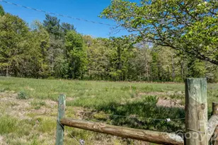 1975 3 Forks Church Rd, Taylorsville, NC 28681 - Photo 29
