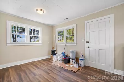 1975 Three Forks Church Road, Taylorsville, NC 28681 - Photo 25