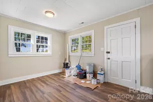 1975 3 Forks Church Rd, Taylorsville, NC 28681 - Photo 25