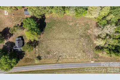 1975 Three Forks Church Road, Taylorsville, NC 28681 - Photo 41